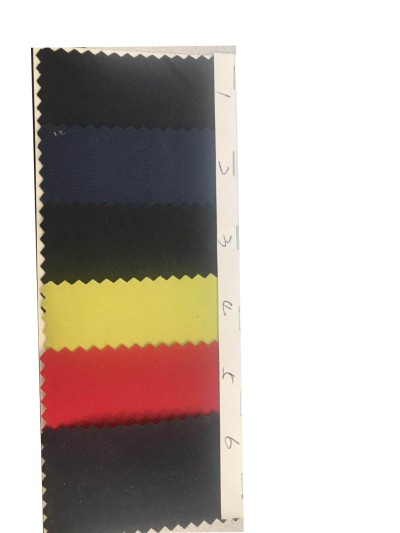 HK-SGLN   針織 彈力 防水透氣布  正面照